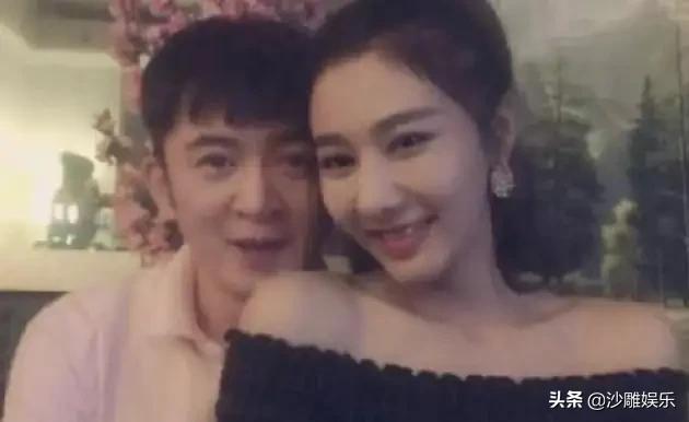 演员郭家铭:郭家铭为什么想有一个家？