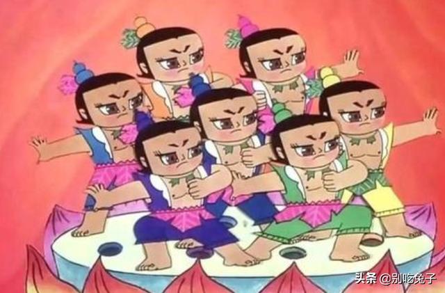 求中国经典动画片主题曲？