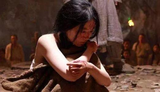 人间地狱宁古塔是古代流放女犯人的地方到底为何如此可怕