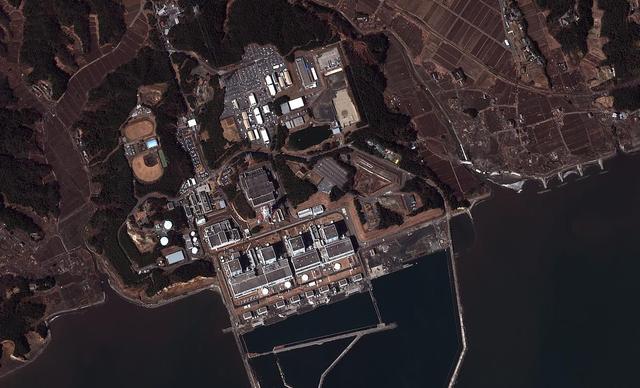日本核辐射:日本政府或最快下周决定将福岛核污水排入大海，我们有何影响