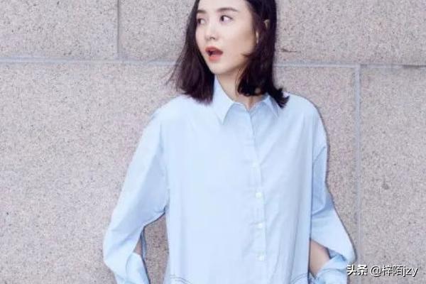 黄皮适合什么颜色的衣服,黑黄皮穿什么衣服比较显白？