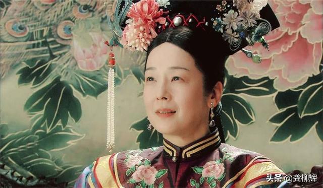 刘德盛:相传慈禧每天早上起床到上朝要花三四个小时，到底她都做了什么？