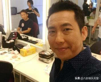 吕布与貂蝉演员表:《春光灿烂猪八戒》的演员现在怎么样了？