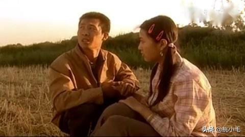 请分享一个,哀莫大于心死的故事？