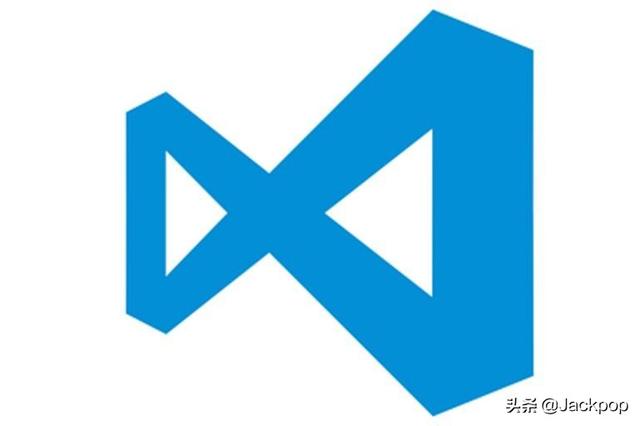 有哪些好用的C++ IDE？