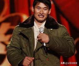 旭日阳刚王旭车祸:曾经火遍全国的《春天里》，汪峰和旭日阳刚究竟是谁成就了谁？