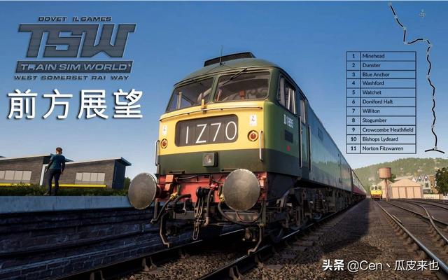 风靡<a href=https://maguai.com/list/256-0-0.html target=_blank class=infotextkey>朋友圈</a>的小瓶子,互动升级版:2020最火的<a href=https://maguai.com/list/48-0-0.html target=_blank class=infotextkey>游戏</a>有哪些？