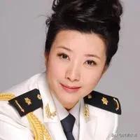 李东生简历:鹰能活多久？鹰的重生，是怎么一回事？
