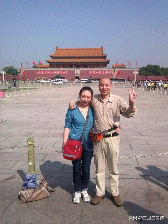 中国标志性建筑,中国最具标志性的建筑有哪些？