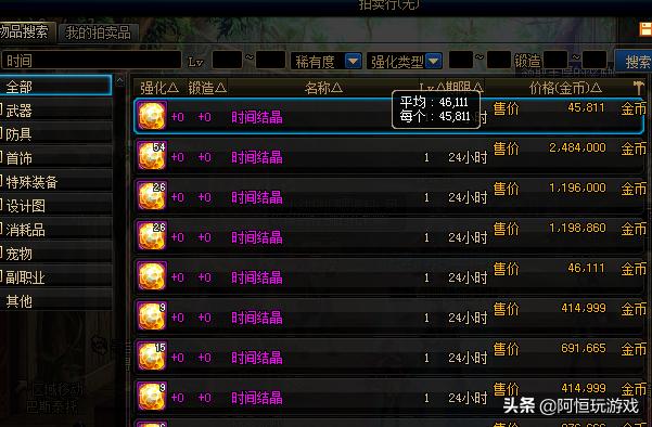 怎怎么打游戏赚钱？