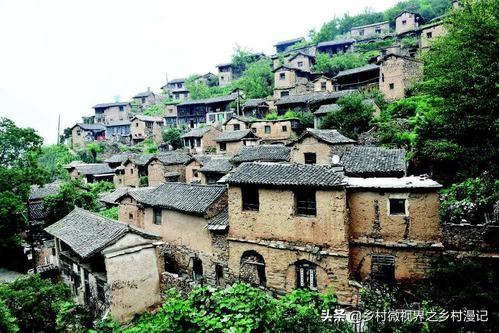 疫情会让农村空心化有了一个缓冲吗？