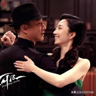郑晓龙导演的电视剧:给你印象对深的影视剧是哪个导演的作品？