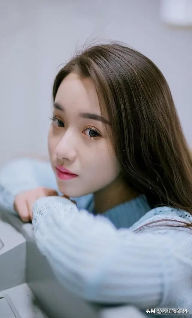女孩一般能接受相差多少岁的男人呢？