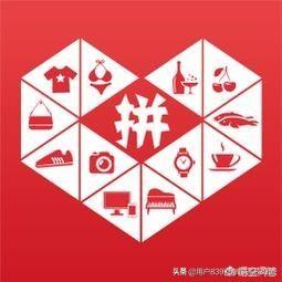 在职场上遇到经常骂人的上司,怎么办？