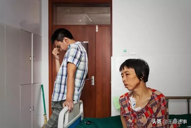 宋祖英丈夫:当今歌坛谁的地位最高？包括港澳台？