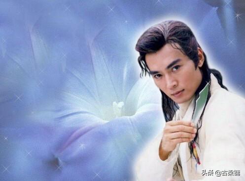 李寻欢假如没有飞刀，没有了最大的杀招，他是不是就只是个二三流水平的高手？插图57