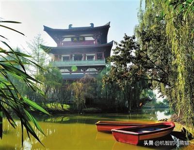 文华殿大学士:文华殿大学士和内阁大学士哪个权利大？