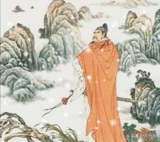 辛弃疾的词哪一首排第一？
