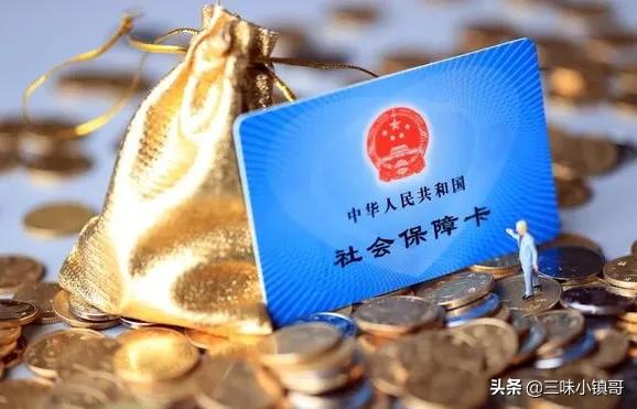 戴更基pdf百度云:没有苹果产品，单买ipad好吗？
