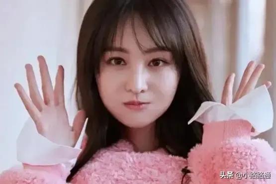 印小天老婆:和女朋友订婚后，发现她的学历、工作、存款都是假的怎么办？