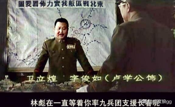 南京战役死亡人数:人类历史上死亡人数最多且规模最大的战争有哪些？