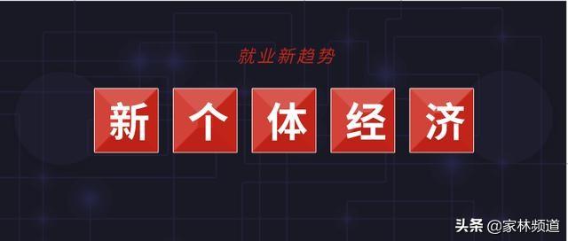 2021年有没有值得等待的电视剧(2021年的电视剧播放表)