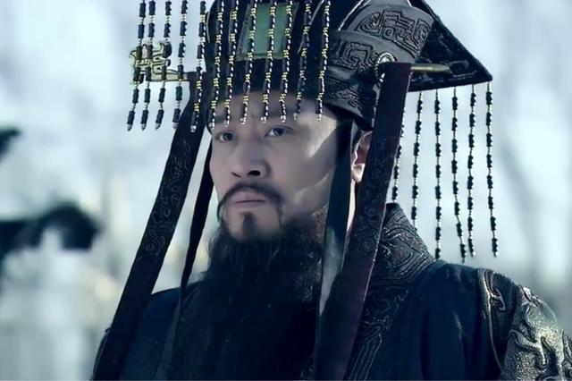 天选之子刘秀究竟有多厉害，中国历代皇帝中，谁得江山的难度最大
