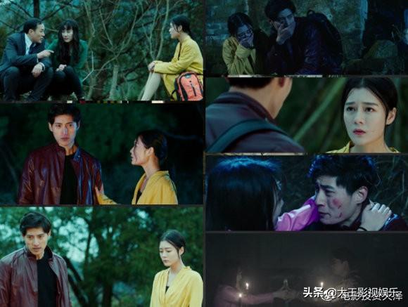 封门村太师椅:《封门笔仙》是国产恐怖片吗？什么时候上映？