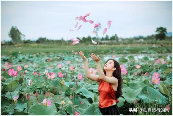 李宇春男友叫什么:怎么看待某些女生叫明星老公