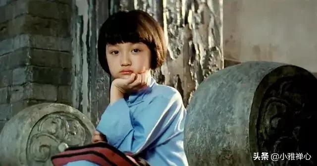 你能接受孩子婚后丁克吗?为什么？