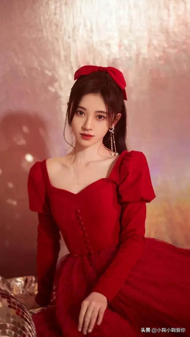 谢天华绯闻:有谁现场去看过林峰的演唱会，感觉如何