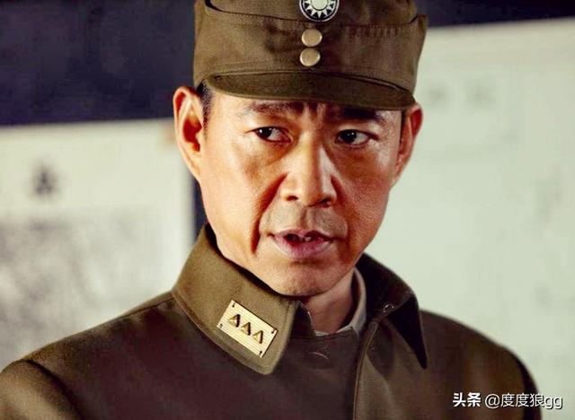 王甲本:历史上，有哪些明明就要输，但一番骚操作后局势逆转的战争？