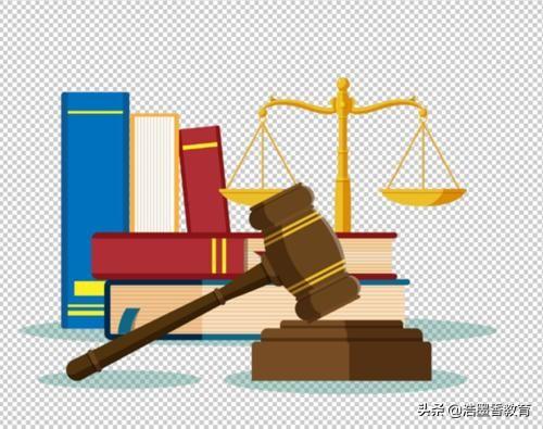 陈春秀事件最新进展:陈春秀事件最新进展处理结果 陈春秀重读大学是件好事，可网友们却高兴不起来，怎么回事？
