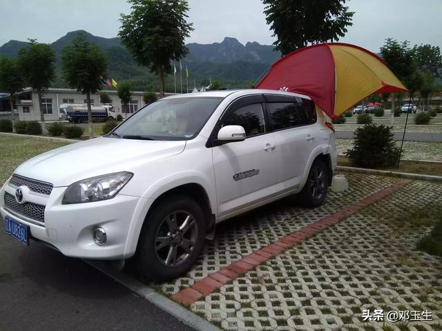 中老年结伴自驾游群:大家觉得对于喜欢自驾游的退休夫妇，有必要买<a href=https://maguai.com/list/35-0-0.html target=_blank class=infotextkey>房车</a>么？(退休了买什么<a href=https://maguai.com/list/35-0-0.html target=_blank class=infotextkey>房车</a>好)
