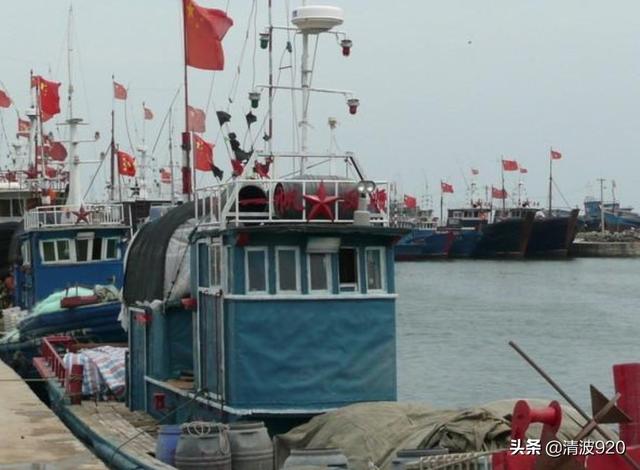 绥中疗养院灵异事件:你对东戴河怎么看？畅所欲言？