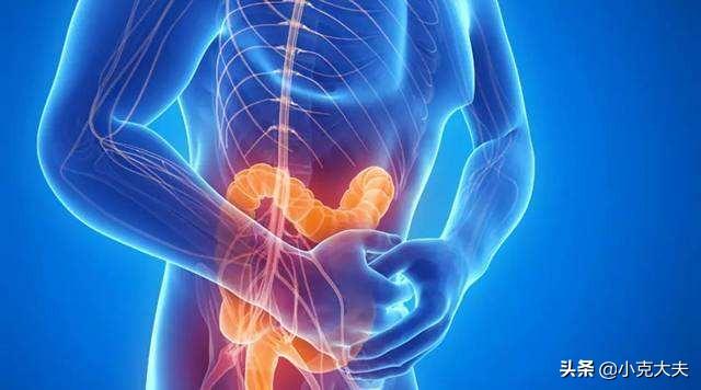 肠胀气症状有哪些?-生活百科