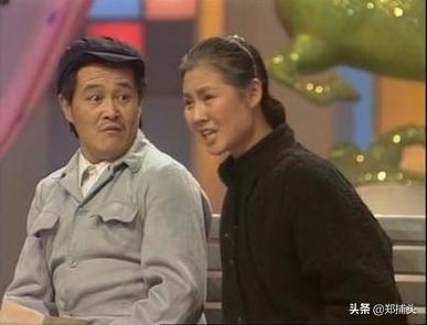 林志颖多大:林志颖对娱乐圈的贡献有多大？