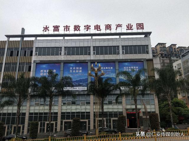 微信<a href=https://maguai.com/list/28-0-0.html target=_blank class=infotextkey><a href=https://maguai.com/list/28-0-0.html target=_blank class=infotextkey>广告</a></a><a href=https://maguai.com/list/256-0-0.html target=_blank class=infotextkey><a href=https://maguai.com/list/256-0-0.html target=_blank class=infotextkey>朋友圈</a></a> cpm方式售卖定价:网络<a href=https://maguai.com/list/28-0-0.html target=_blank class=infotextkey><a href=https://maguai.com/list/28-0-0.html target=_blank class=infotextkey>广告</a></a>有哪些计费方法/方式？(网络<a href=https://maguai.com/list/28-0-0.html target=_blank class=infotextkey><a href=https://maguai.com/list/28-0-0.html target=_blank class=infotextkey>广告</a></a>常见的计费方式)