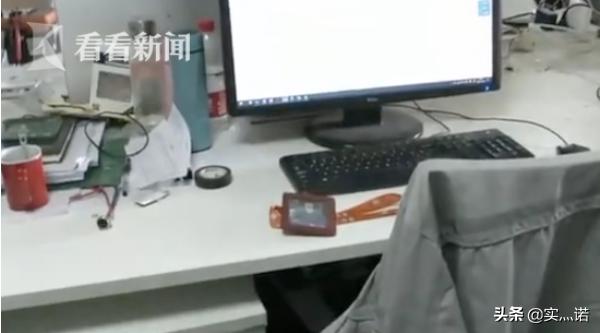 杭州25岁男子失联10几天，是否已经遇害，您怎么看？