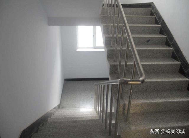 16楼不是一般人能住的,总高十八层，买十六楼可以吗？