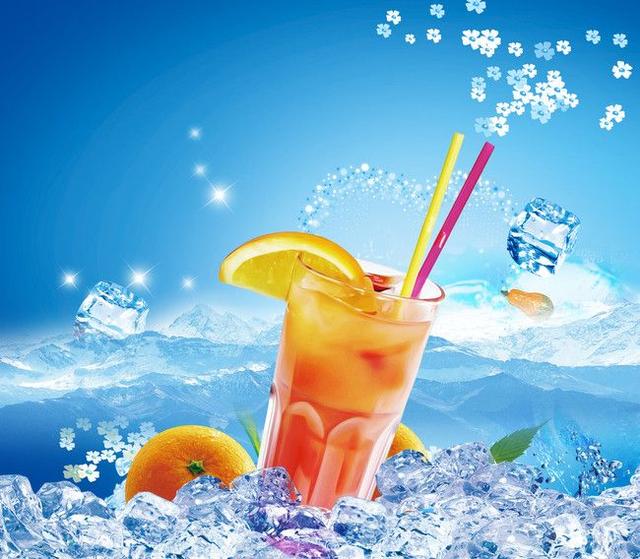 全国夜场<a href=https://maguai.com/personal/ target=_blank class=infotextkey><a href=https://maguai.com/group/ target=_blank class=infotextkey><a href=https://maguai.com/personal/ target=_blank class=infotextkey><a href=https://maguai.com/group/ target=_blank class=infotextkey>微信群</a></a></a></a>二维码:冷饮店怎么用<a href=https://maguai.com/personal/ target=_blank class=infotextkey><a href=https://maguai.com/group/ target=_blank class=infotextkey><a href=https://maguai.com/personal/ target=_blank class=infotextkey><a href=https://maguai.com/group/ target=_blank class=infotextkey>微信群</a></a></a></a>来招揽生意？
