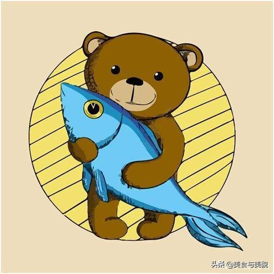 为什么没有李兰娟:钟南山院士和李兰娟院士二者选其一，谁更适合获得国家荣誉称号