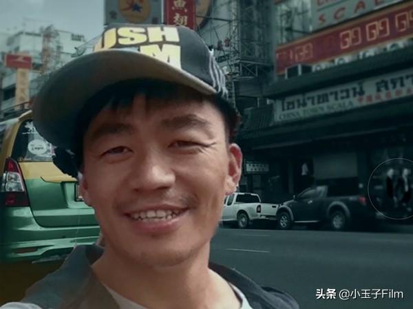 猫狗大战2国语版奇艺:有哪些好看的悬疑电影推荐？