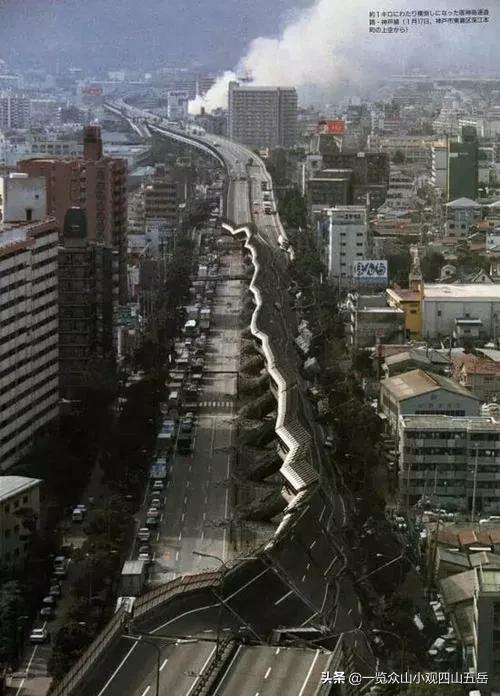 地震是怎样发生的:湖北会发生强烈地震吗历史上都发生过哪些强震