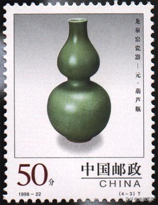 葫芦娃上邮票了:葫芦娃兄弟邮票分别展示了哪几个情节？