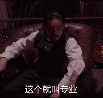 有没有高品质的网络小说推荐？最近闹书荒？
