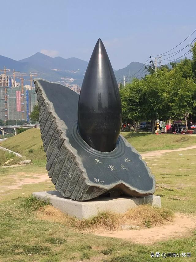 2年美发坚持不下去了怎么办？