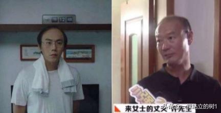 聊城灵异事件真实案例，你觉得娱乐圈有哪些细思极恐的事件