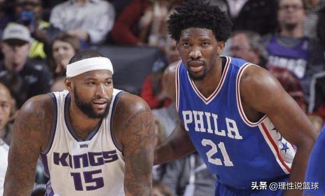 德拉蒙德为什么叫庄神:nba底特律活塞队的德拉蒙德为什么叫庄神？