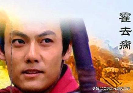 世界上最帅的男人是谁,这个世界上你最佩服得男人是谁？